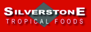 silverstone logo